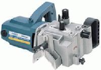 Virutex Profilfräsmaschine FR 98 H für 375 65 Euro
