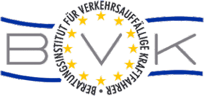 DIE BVK VERGIBT BUNDESWEIT NOCH 73 NIEDERLASSUNGEN