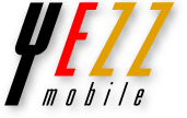 YEZZ DSL-Flat-Kombi für 4 90 EUR