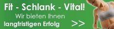 Fit und Vital