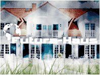 Futura-Haus Fertighaus