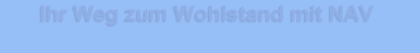 Network mit Aufbauprogramm So schafft es jeder