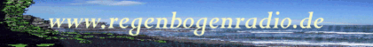 Www. regenbogenradio. de sucht DJ s
