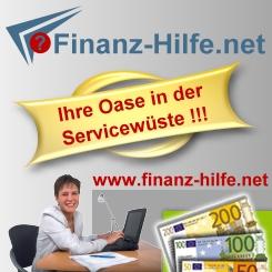 Kredit Finanzierung Umschuldung Darlehn ohne Schufa - Jetzt hier