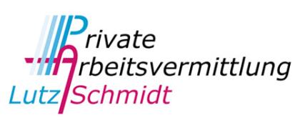 Ergotherapeuten m/w für Raum Döbeln/Oschatz/Riesa gesucht