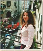 Golden-Au-Pair-Agentur sucht ab sofort Au-Pairs und Wechslerinen aus Mongolei M