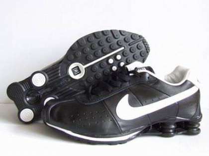 Vend nike shox polo d g chanel evisu