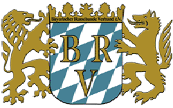 Hundeausstellung 2022