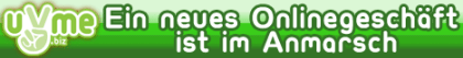 Durchstarter gesucht