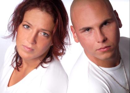 1A Hochzeit Livemusik Musiker Sängerin Trauung DJ