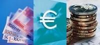Kredit-o. de Kredite online vergleichen.