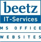 Umstiegsschulung auf MS-Office 2022
