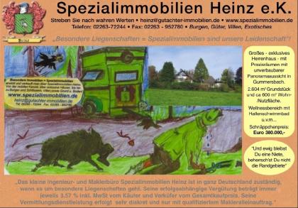 Kaufe Gold- und Silberbarren - auch in Kleinstmengen - auf