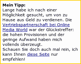 Sprachen lernen leichtgemacht