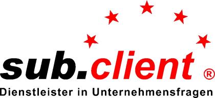 Fördergeld- / -Mittel Beratung für Existenzgründer und Unternehmen