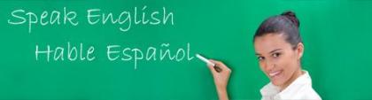 Hamburg Sprachkurs-Flatrate für Englisch Spanisch und Französisch