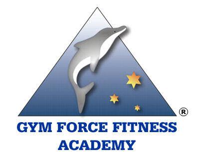 Fitnesstrainer Ausbildung A B C Lizenz Personaltrainer