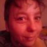 Ich Suche Privat