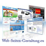 Gambio Onlineshop erstellen