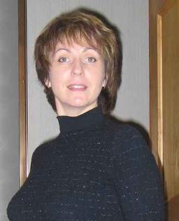 Verheiratet na und