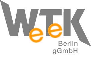 Koordinator/in für Qualifizierungsprojekt in der Erwachsenenbildung gesucht