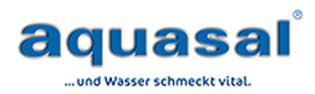 Startkapital für Exklusivvertrieb gesucht.