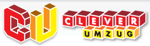 Willkommen bei Clever Umzüge Transport und Entrümpelungen