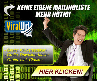 Was ist ViralURL und wie kann es Ihrem Business helfen