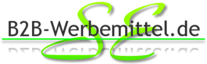 Werbeartikel Shop - B2B-Werbemittel. de