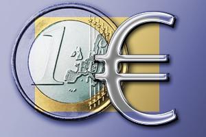 CrediMaxx - die schnellen Onlinekredite mit 4 Stunden Sofortentscheidung