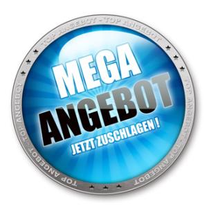 Ein Produkt das jeder braucht und mit dem Sie garantiert Geld verdienen