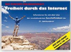 Veränderungen sind unbequem seien Sie unbequem