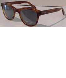 Ihr Gutschein 10 Rabatt Die neuen Sonnenclips exakt für Ihre Brille massgef