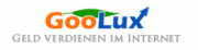Wir suchen weltweit freie engagierte Mitarbeiter/innen von zu Hause aus