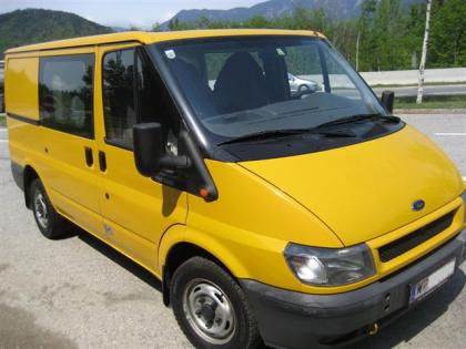 MOBILER HAUSBETREUUNGSDIENST HAUSMEISTERDIENST WINTERDIENSTE SCHNEERÄUMUNGEN.