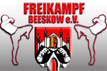 Freikampf Beeskow e. V.
