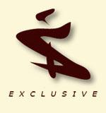 Renommierter Escort Begleitservice sucht Verstärkung.