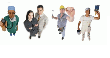 Handwerker Gesucht Private Polnische Arbeitsvermittlungs-Agentur