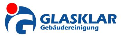 Gebäudereinigung in Hirschberg Ladenburg Heidelberg Dossenheim