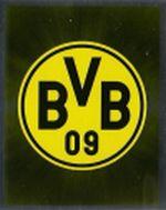 Topps Sammelbider Fußball-Bundesliga 2022/2011