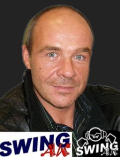 DJ gesucht Nein gefunden