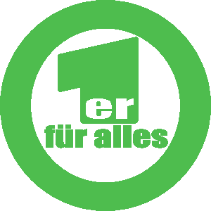 Haus Gartensitter