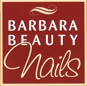 Nagelstudio Bamerg Barbara Beauty Nails