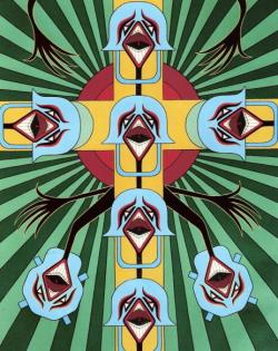 Lothar Falk