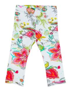 Paglie Leggings bei Cati -Collection. de