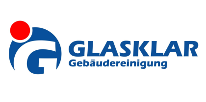 Gebäudereinigung in Bensheim Büttelborn Mainz