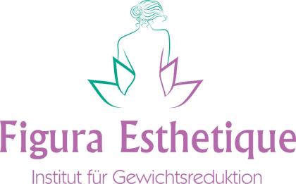 Die Diät Sensation ohne Jo-Jo Effekt