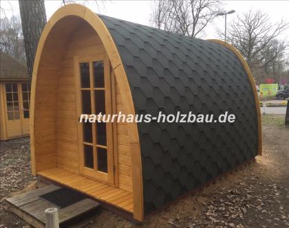 Saunapod Sauna Pod Gartensauna Aussensauna Sauna Tonnensauna Fasssauna Sa