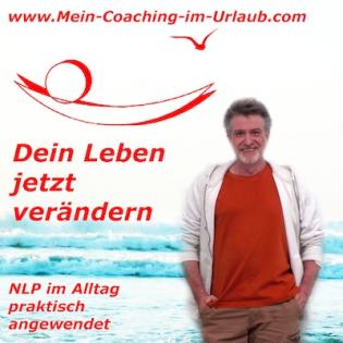 Stress abbauen Ängste auflösen und die bisher schwierigen Situationen leicht me