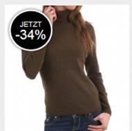 Damen-/ Herrenmode - online jetzt bis zu -85 Rabatt
